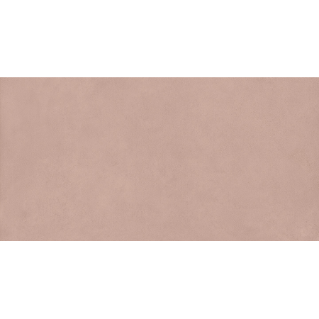 PIGMENTI SLIMTECH MAUVE 50X100 NAT - ST. 3,5 MM