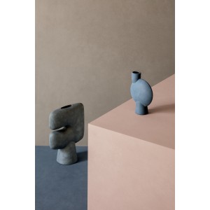 PIGMENTI SLIMTECH PUMICE 50X100 NAT - ST. 3,5 MM