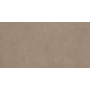 PIGMENTI SLIMTECH PUMICE 50X100 NAT - ST. 3,5 MM