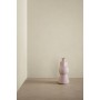 PIGMENTI SLIMTECH CHALK 50X100 NAT - ST. 3,5 MM