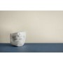 PIGMENTI SLIMTECH CHALK 50X100 NAT - ST. 3,5 MM