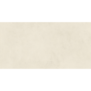 PIGMENTI SLIMTECH CHALK 50X100 NAT - ST. 3,5 MM