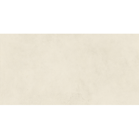 PIGMENTI SLIMTECH CHALK 50X100 NAT - ST. 3,5 MM