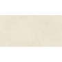 PIGMENTI SLIMTECH CHALK 50X100 NAT - ST. 3,5 MM