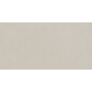PIGMENTI SLIMTECH MIST 50X100 NAT - ST. 3,5 MM