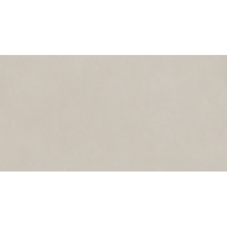 PIGMENTI SLIMTECH MIST 50X100 NAT - ST. 3,5 MM