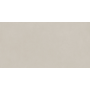 PIGMENTI SLIMTECH MIST 50X100 NAT - ST. 3,5 MM