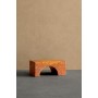 PIGMENTI SLIMTECH BASALT 50X100 NAT - ST. 3,5 MM