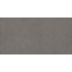 PIGMENTI SLIMTECH BASALT 50X100 NAT - ST. 3,5 MM