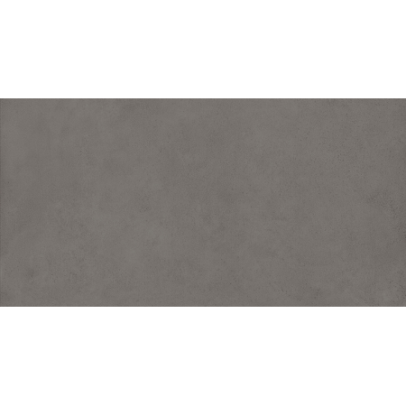 PIGMENTI SLIMTECH BASALT 50X100 NAT - ST. 3,5 MM