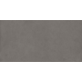 PIGMENTI SLIMTECH BASALT 50X100 NAT - ST. 3,5 MM