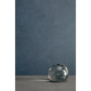 PIGMENTI SLIMTECH OCEAN 50X100 NAT - ST. 3,5 MM