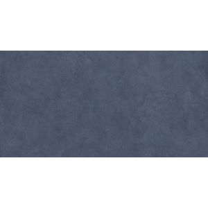PIGMENTI SLIMTECH OCEAN 50X100 NAT - ST. 3,5 MM