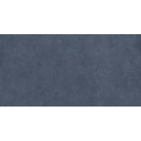 PIGMENTI SLIMTECH OCEAN 50X100 NAT - ST. 3,5 MM