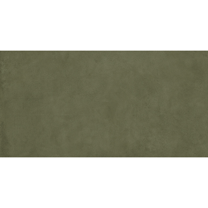 PIGMENTI SLIMTECH MOSS 50X100 NAT - ST. 3,5 MM