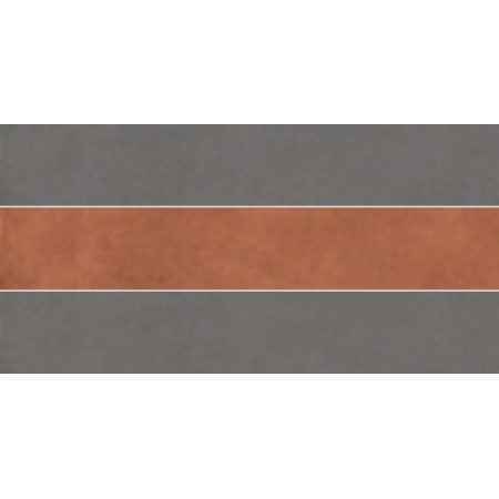 PIGMENTI SLIMTECH BANYON MOSAICO 50 24,9x50cm - ST. 3,5 MM