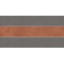 PIGMENTI SLIMTECH BANYON MOSAICO 50 24,9x50cm - ST. 3,5 MM