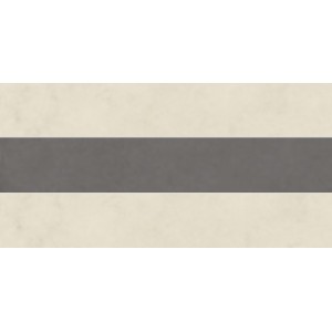 PIGMENTI SLIMTECH CHASALT MOSAICO 50 24,9x50cm - ST. 3,5 MM