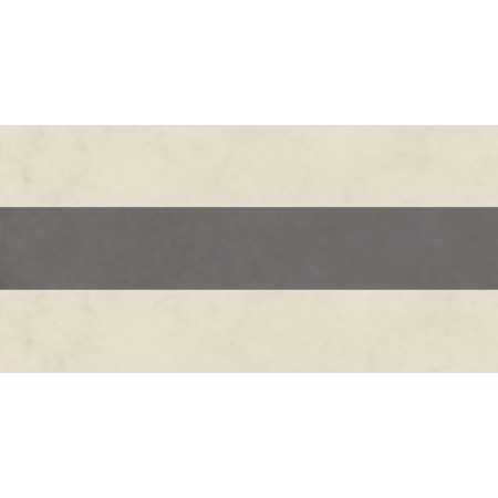 PIGMENTI SLIMTECH CHASALT MOSAICO 50 24,9x50cm - ST. 3,5 MM