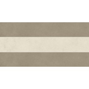 PIGMENTI SLIMTECH LICHALK MOSAICO 50 24,9x50cm - ST. 3,5 MM