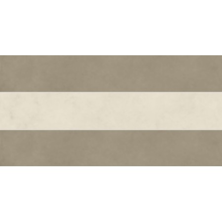 PIGMENTI SLIMTECH LICHALK MOSAICO 50 24,9x50cm - ST. 3,5 MM