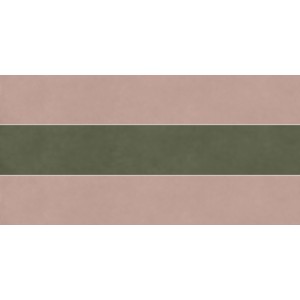 PIGMENTI SLIMTECH MAUSS MOSAICO 50 24,9x50cm - ST. 3,5 MM