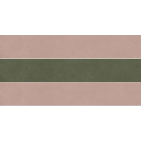 PIGMENTI SLIMTECH MAUSS MOSAICO 50 24,9x50cm - ST. 3,5 MM