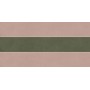 PIGMENTI SLIMTECH MAUSS MOSAICO 50 24,9x50cm - ST. 3,5 MM