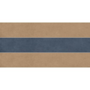 PIGMENTI SLIMTECH HAREAN MOSAICO 50 24,9x50cm - ST. 3,5 MM