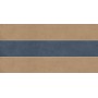 PIGMENTI SLIMTECH HAREAN MOSAICO 50 24,9x50cm - ST. 3,5 MM