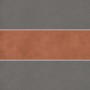 PIGMENTI SLIMTECH BANYON MOSAICO 24,9x24,9cm - ST. 3,5 MM