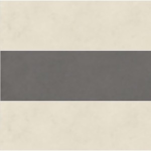 PIGMENTI SLIMTECH CHASALT MOSAICO 24,9x24,9cm - ST. 3,5 MM