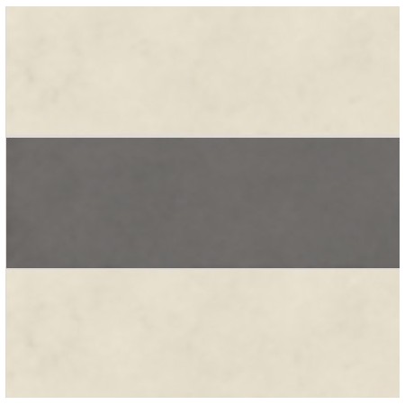 PIGMENTI SLIMTECH CHASALT MOSAICO 24,9x24,9cm - ST. 3,5 MM
