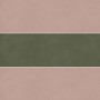 PIGMENTI SLIMTECH MAUSS MOSAICO 24,9x24,9cm - ST. 3,5 MM