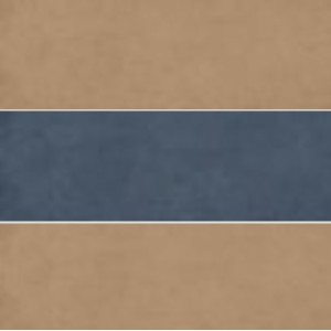 PIGMENTI SLIMTECH HAREAN MOSAICO 24,9x24,9cm - ST. 3,5 MM