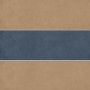 PIGMENTI SLIMTECH HAREAN MOSAICO 24,9x24,9cm - ST. 3,5 MM
