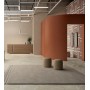 PIGMENTI SLIMTECH MAUSS MOSAICO 50 24,9x50cm - ST. 3,5 MM