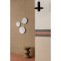 PIGMENTI SLIMTECH BANYON MOSAICO 50 24,9x50cm - ST. 3,5 MM