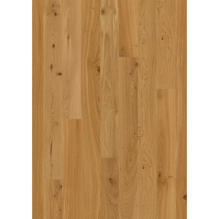 Fertigparkett Eiche Lebhaft Gebürstet Öl Edles Holzstärke 3.5mm
