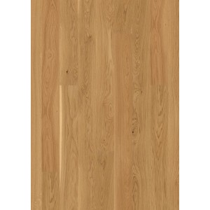 Fertigparkett Eiche Andante Geölt Gebürstet Edelhölzstärke 3.5mm