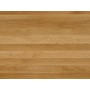 Fertigparkett Eiche Cleverpark Matt Lackiert Gebürstet Edelholzstärke 2.5mm