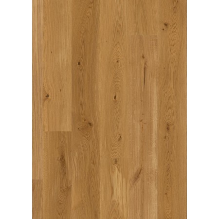 Fertigparkett OAK Italy Animoso Gebürstet LIVE Mattlack 14mm Schlossdiele