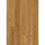 Fertigparkett OAK Italy Animoso Gebürstet LIVE Mattlack 14mm Schlossdiele
