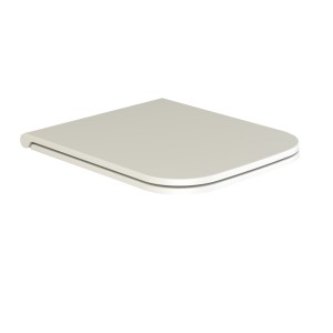 KUBO WC-DECKEL