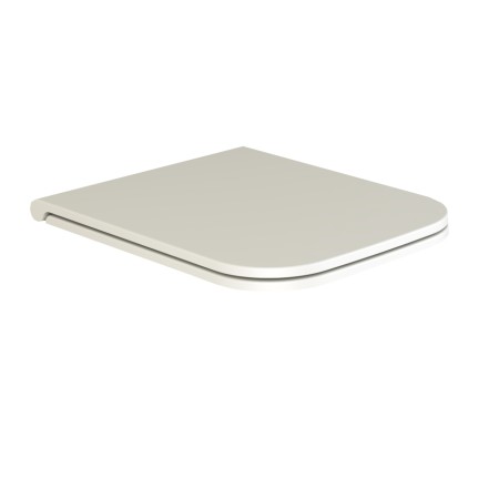 KUBO WC-DECKEL