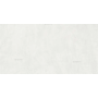CREOS BRIDE SOFT RETT 60X120