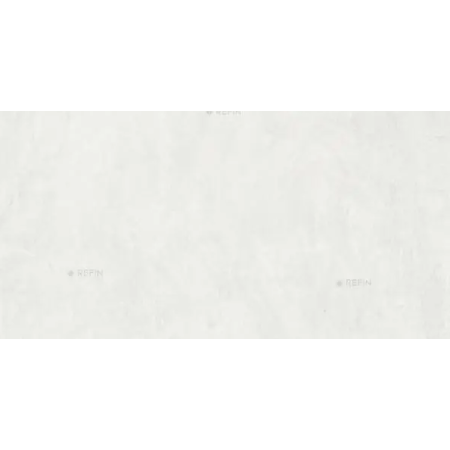CREOS BRIDE SOFT RETT 30x60