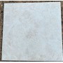 IMOLA DOMUS 20B 20X20 (LAGER DPF)