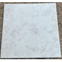 IMOLA DOMUS 20G 20X20 (LAGER DPF)