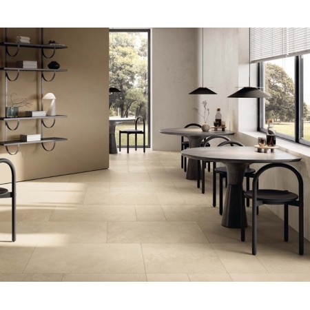 copy of AUTENTICA LIGHT BEIGE RETT. OUTDOOR 40,8x61,4